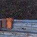 Scanduri metalice galvanizate semiremorca Krone